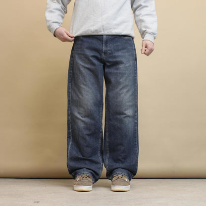 Point Zero skate jeans W36 L32
