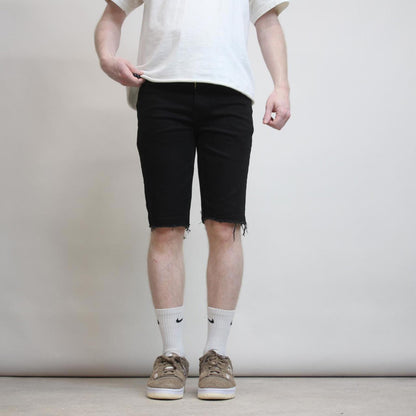 Mens Levi’s Jorts W30