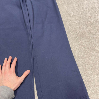 Y2K Dickies 874 work pants skater style navy Loose original fit chino style trousers