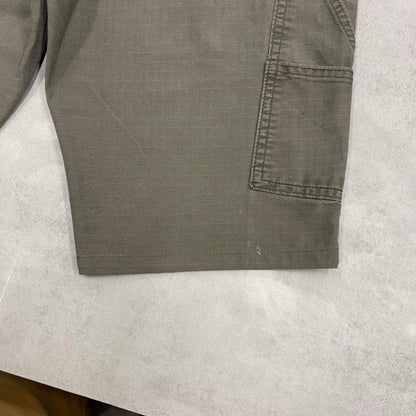 Mens Dickies carpenter shorts W36