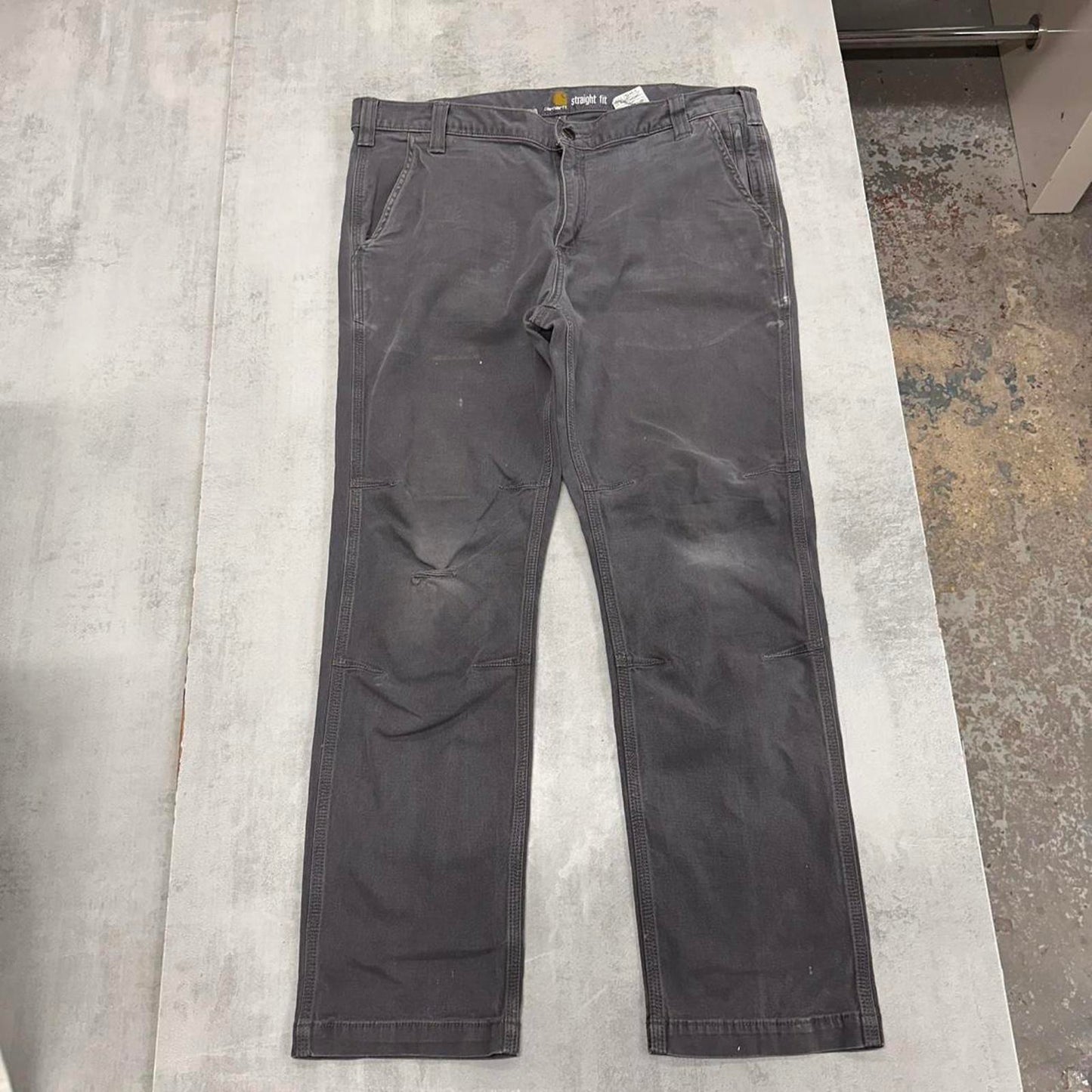 Carhartt pants W38 L29
