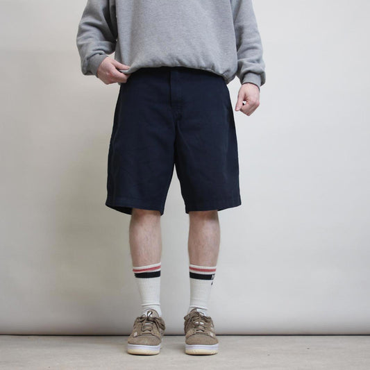 Dickies carpenter shorts W36
