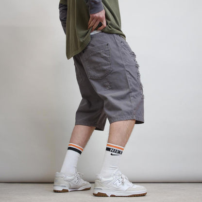 Loose Southpole shorts W40