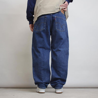 Levis jeans W38 L32