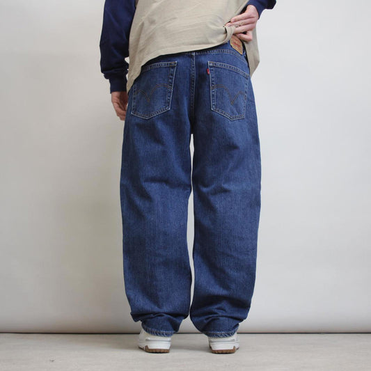 Levis jeans W38 L32