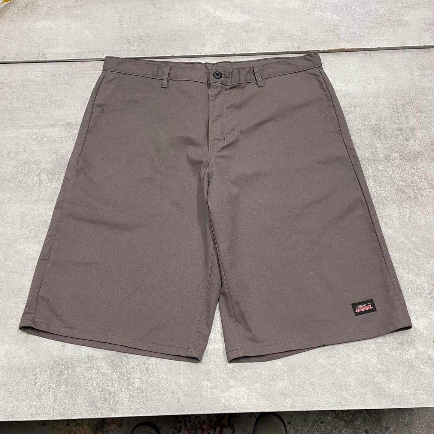 Dickies carpenter shorts W38