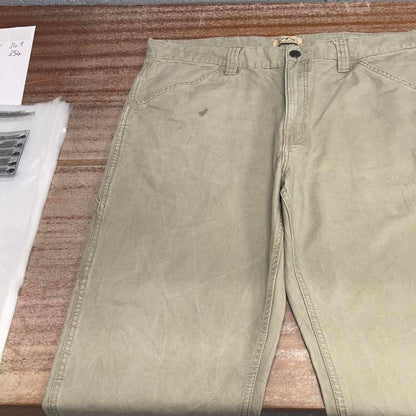 Baggy carpenter jeans W40 L30