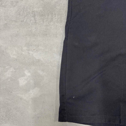 Dickies carpenter shorts W32