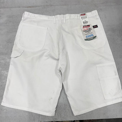 Dickies carpenter shorts W40