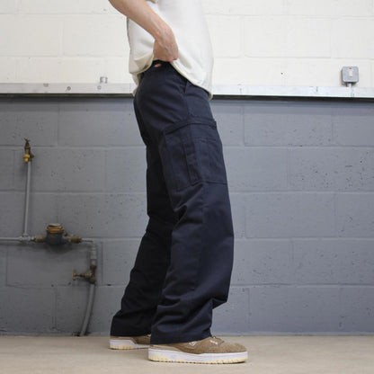 Baggy Dickies cargo trousers W30L34