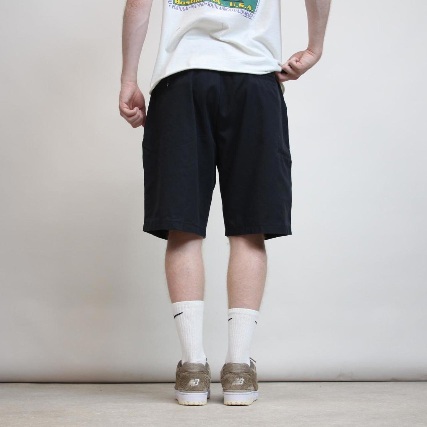 Dickies carpenter shorts W36