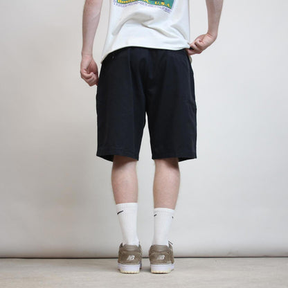 Dickies carpenter shorts W36