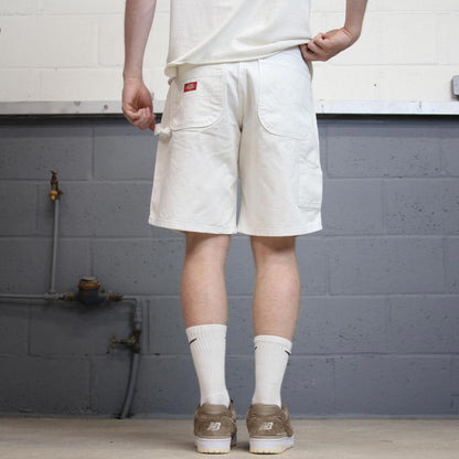 Dickies carpenter shorts W32