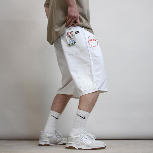 Dickies carpenter shorts W40