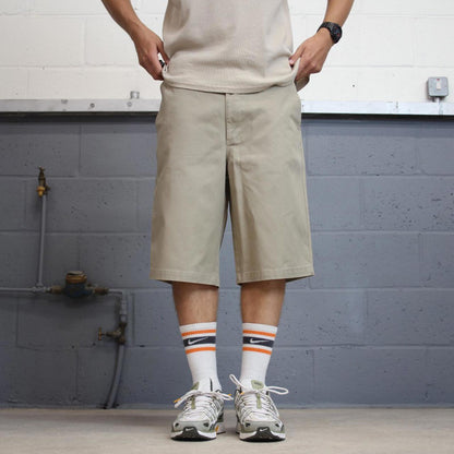 Mens Lee shorts W38