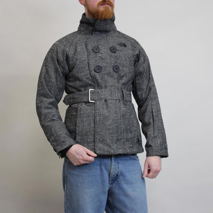 The North Face Hyvent Ski jacket S