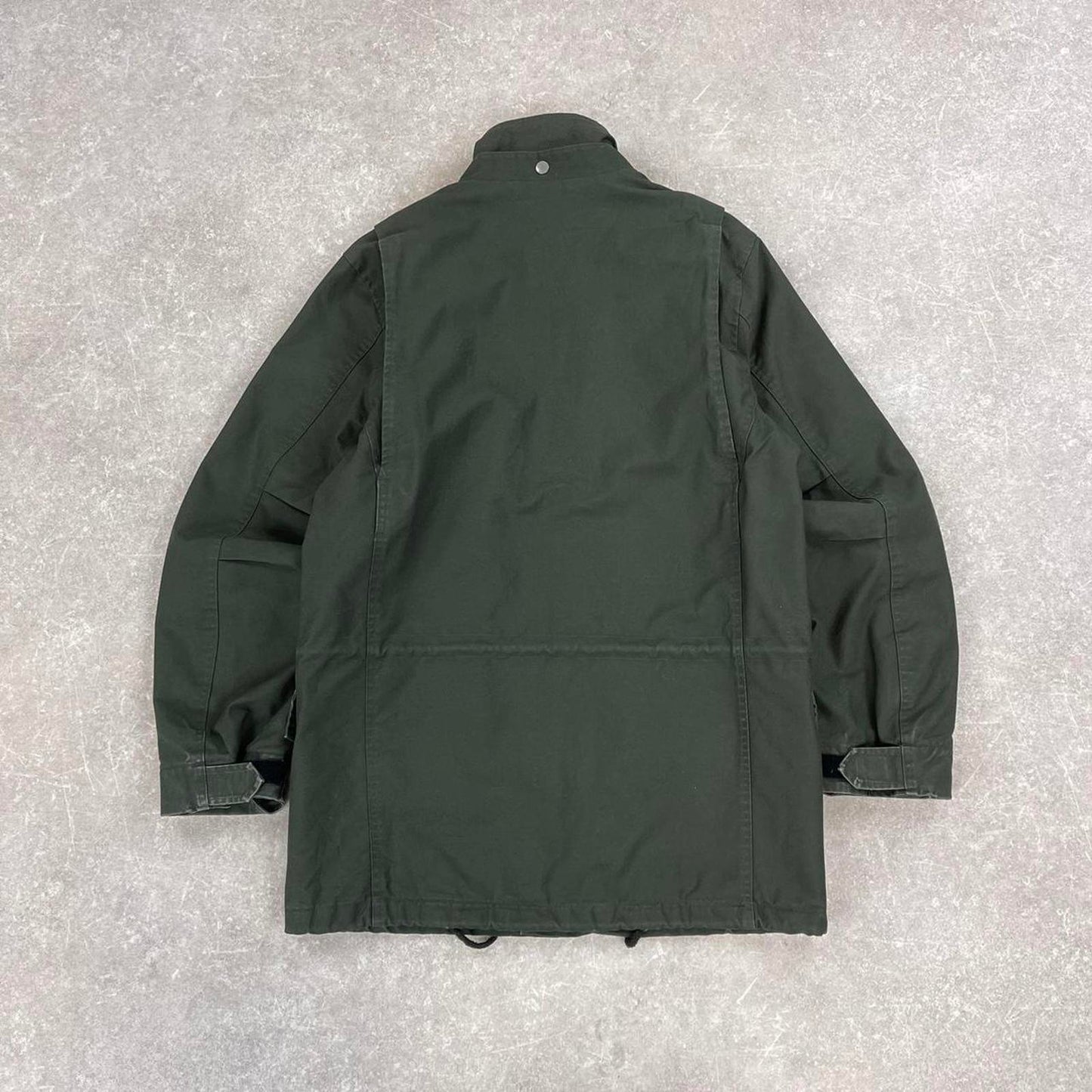 Carhartt jacket Small