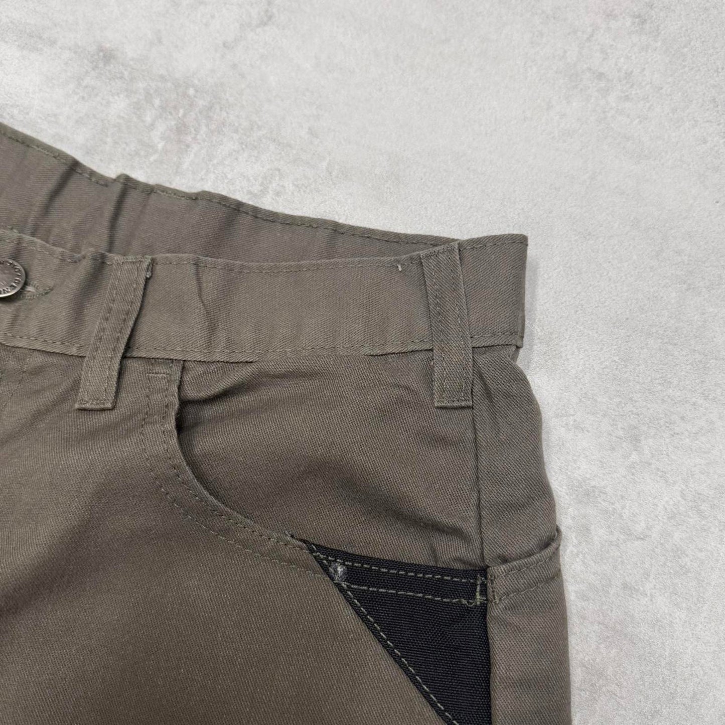 Dickies Chino Shorts W30