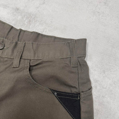 Dickies Chino Shorts W30