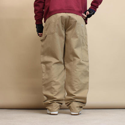 Wrangler carpenter trousers W42L33