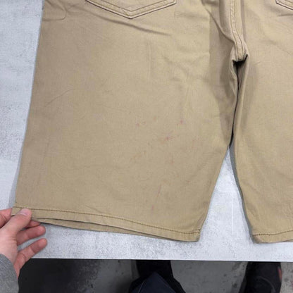 Levi’s Jorts W42