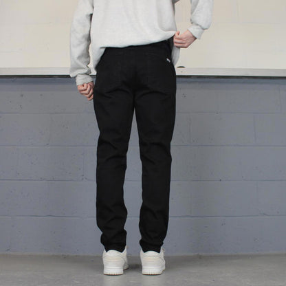Carhartt jeans size 14 (W36 L29)