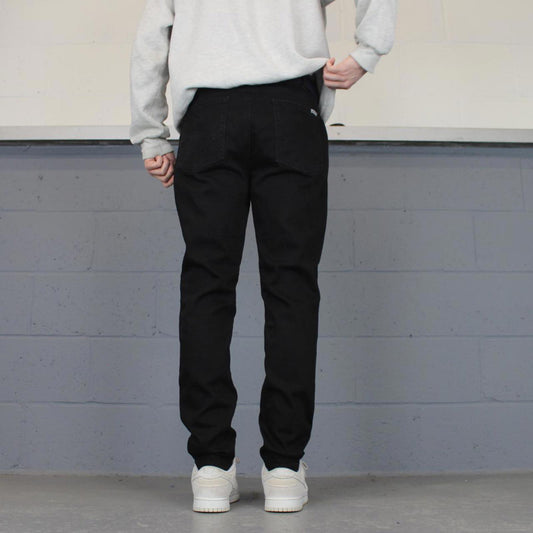 Carhartt jeans size 14 (W36 L29)