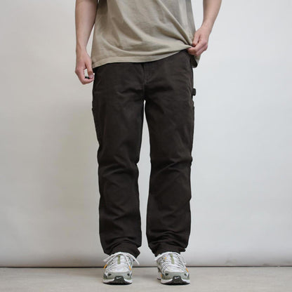Carhartt carpenter pants size 16W (W40 L32)
