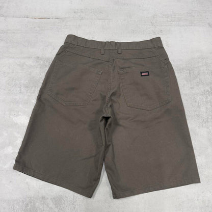 Dickies Chino Shorts W30