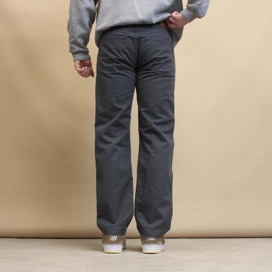 Grey Dickies pants W30L30