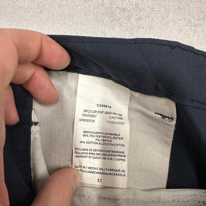 Dickies carpenter shorts W32