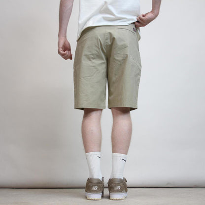 Dickies carpenter shorts W33