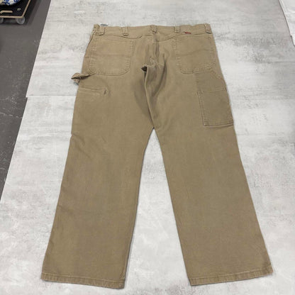 Wrangler carpenter jeans W40L30