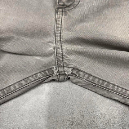 Carhartt shorts W34