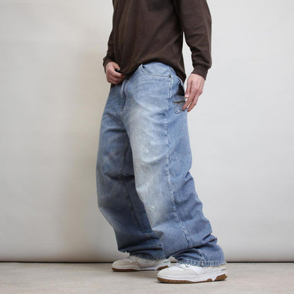 Sean John jeans W36 L32