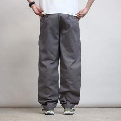 Dickies 874 Pants W38L32