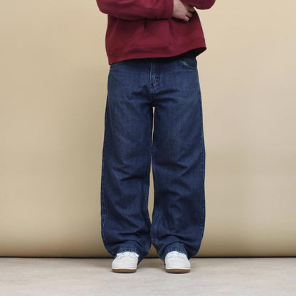 Blue Mecca jeans W36L31