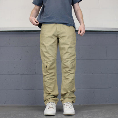 Carhartt trousers W32L32 Straight fit 5 pocket skate pants