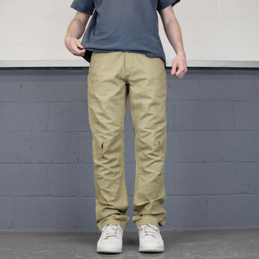 Carhartt trousers W32L32 Straight fit 5 pocket skate pants