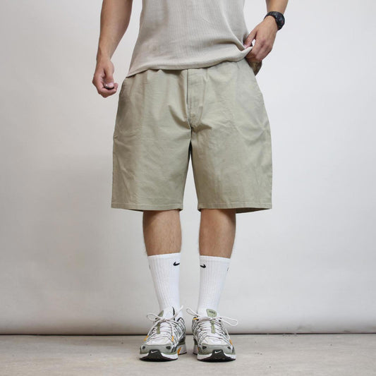 Baggy Dickies Carpenter Shorts W44