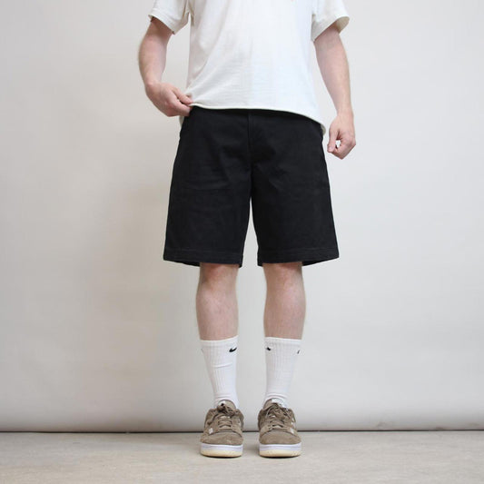 Mens Lee shorts W34