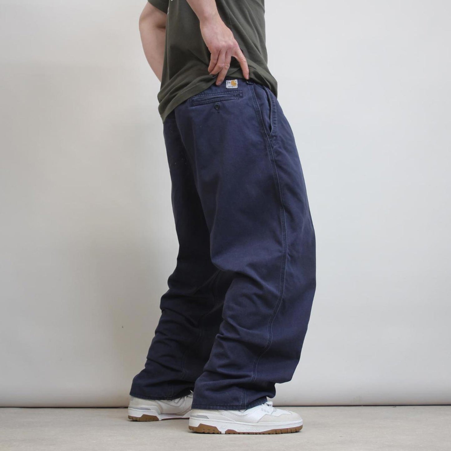 Carhartt FR pants W42 L30