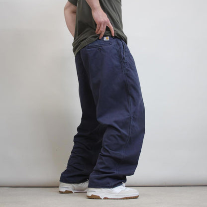 Carhartt FR pants W42 L30