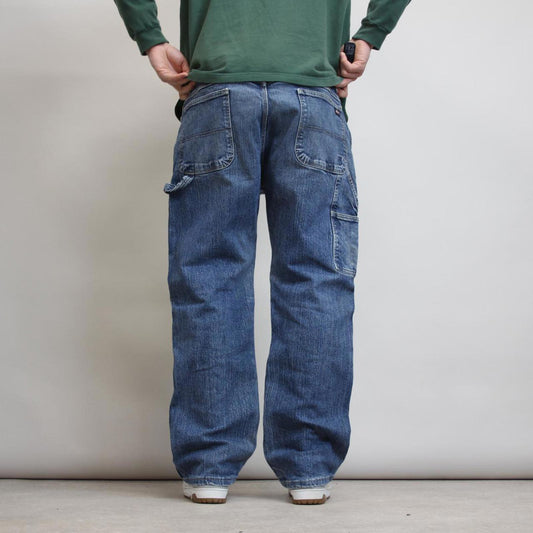 Dickies carpenter jeans W38 L30