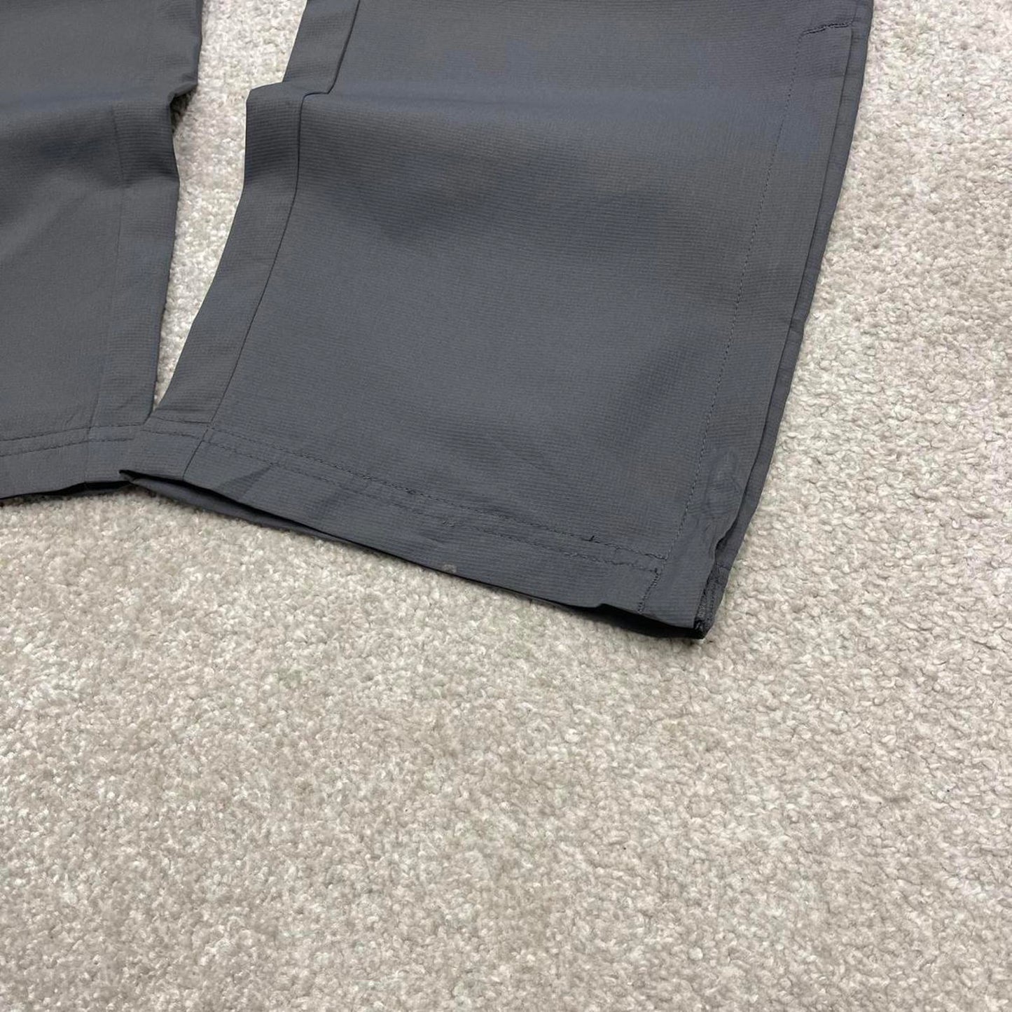 00s Champion tracksuit bottoms y2k style Small loose joggers embroidered track pants trackies