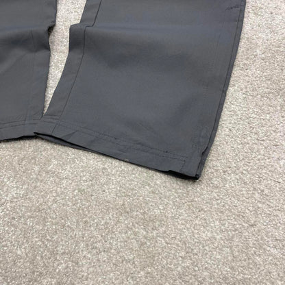 00s Champion tracksuit bottoms y2k style Small loose joggers embroidered track pants trackies
