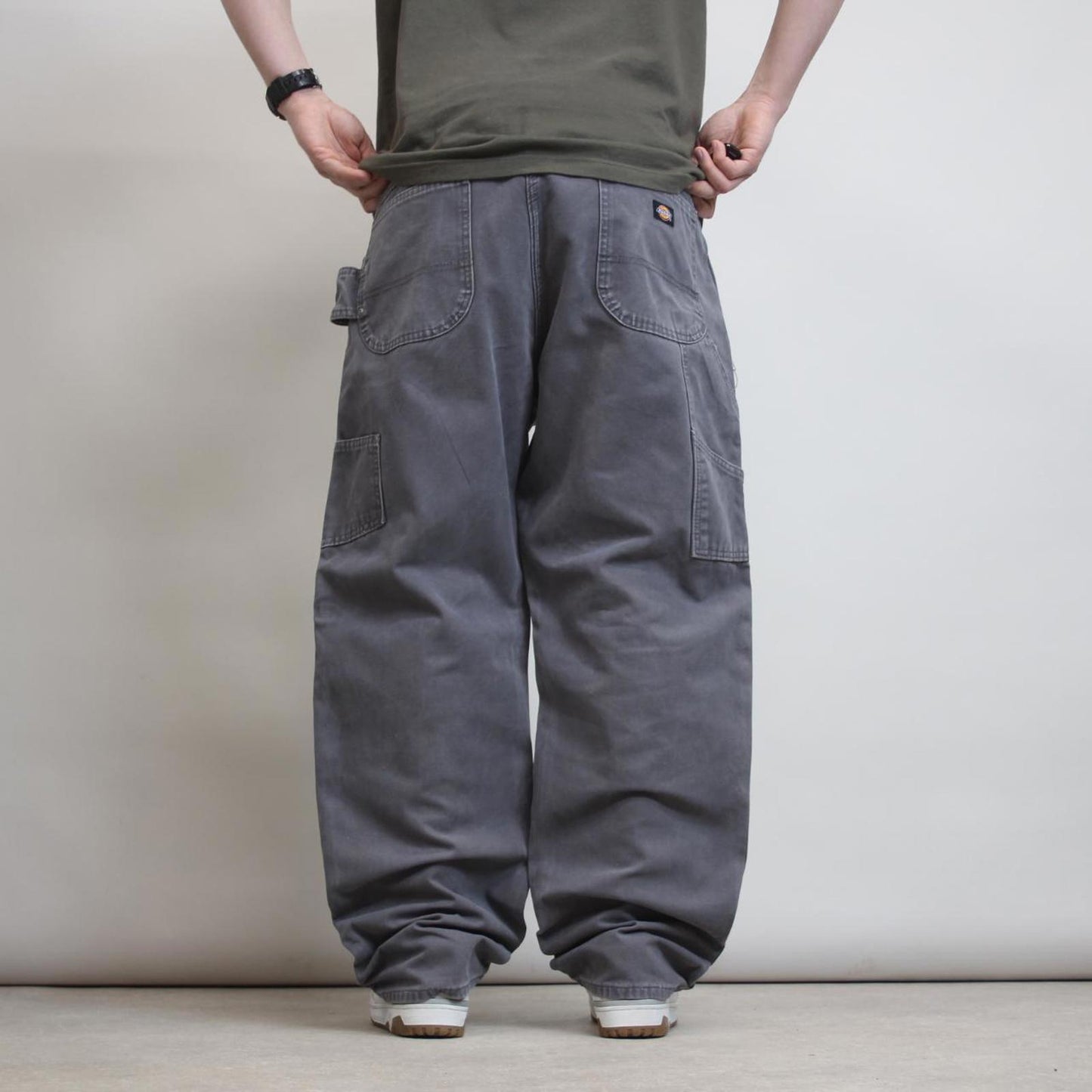 Dickies carpenter jeans W40 L32