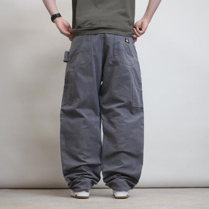 Dickies carpenter jeans W40 L32
