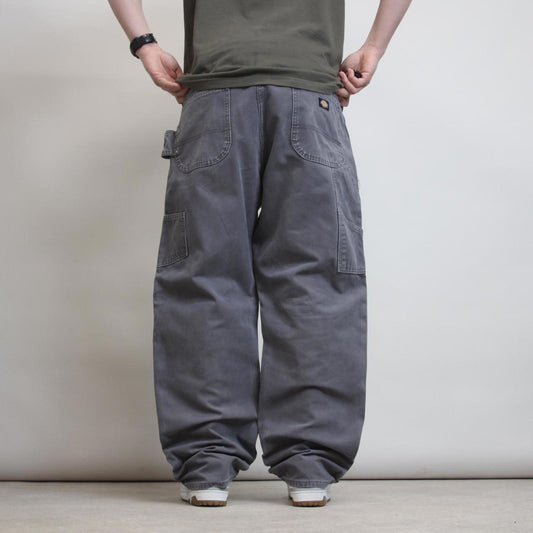 Dickies carpenter jeans W40 L32
