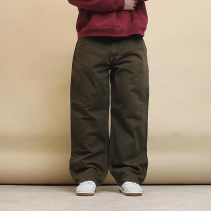 Baggy Enyce jeans W38 L30